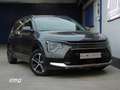 Kia Niro 1.6 HEV Drive 139 Gris - thumbnail 30