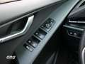 Kia Niro 1.6 HEV Drive 139 Gris - thumbnail 21