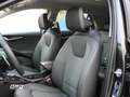 Kia Niro 1.6 HEV Drive 139 Gris - thumbnail 22