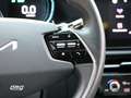 Kia Niro 1.6 HEV Drive 139 Gris - thumbnail 15