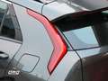 Kia Niro 1.6 HEV Drive 139 Gris - thumbnail 27
