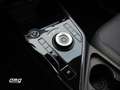Kia Niro 1.6 HEV Drive 139 Gris - thumbnail 18