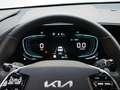 Kia Niro 1.6 HEV Drive 139 Gris - thumbnail 13