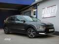 Kia Niro 1.6 HEV Drive 139 Gris - thumbnail 1