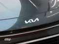 Kia Niro 1.6 HEV Drive 139 Gris - thumbnail 29