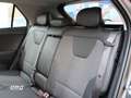 Kia Niro 1.6 HEV Drive 139 Gris - thumbnail 23