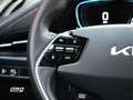 Kia Niro 1.6 HEV Drive 139 Gris - thumbnail 14