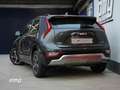 Kia Niro 1.6 HEV Drive 139 Gris - thumbnail 31