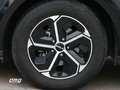 Kia Niro 1.6 HEV Drive 139 Gris - thumbnail 6