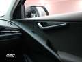 Kia Niro 1.6 HEV Drive 139 Gris - thumbnail 19