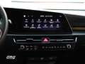 Kia Niro 1.6 HEV Drive 139 Gris - thumbnail 16