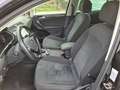 Volkswagen Tiguan 2.0 TDI SCR 176kW DSG 4MOTION Highli,1.Hd Schwarz - thumbnail 7