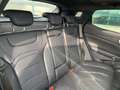 Seres Seres 3 LUXURY 120KW Negro - thumbnail 23