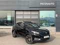 Seres Seres 3 LUXURY 120KW Negro - thumbnail 1