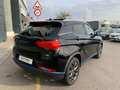 Seres Seres 3 LUXURY 120KW Negro - thumbnail 4