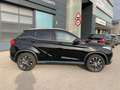 Seres Seres 3 LUXURY 120KW Negro - thumbnail 3