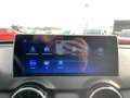 Seres Seres 3 LUXURY 120KW Negro - thumbnail 15