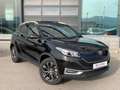 Seres Seres 3 LUXURY 120KW Negro - thumbnail 2