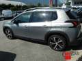 Peugeot 2008 BlueHDi 120cv EAT6 S&S Allure Grigio - thumbnail 6