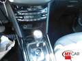 Peugeot 2008 BlueHDi 120cv EAT6 S&S Allure Grigio - thumbnail 10