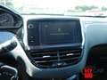 Peugeot 2008 BlueHDi 120cv EAT6 S&S Allure Grigio - thumbnail 12