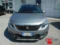 Peugeot 2008 BlueHDi 120cv EAT6 S&S Allure Grigio - thumbnail 2