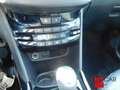 Peugeot 2008 BlueHDi 120cv EAT6 S&S Allure Grigio - thumbnail 13