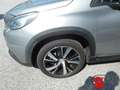 Peugeot 2008 BlueHDi 120cv EAT6 S&S Allure Grau - thumbnail 16