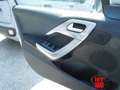 Peugeot 2008 BlueHDi 120cv EAT6 S&S Allure Grigio - thumbnail 14