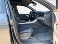 Audi SQ7 TFSI quattro Grau - thumbnail 14