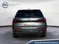 Audi SQ7 TFSI quattro Grau - thumbnail 4