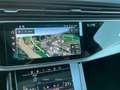 Audi SQ7 TFSI quattro Grau - thumbnail 23