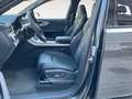 Audi SQ7 TFSI quattro Gris - thumbnail 8