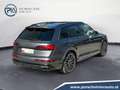 Audi SQ7 TFSI quattro Grau - thumbnail 5