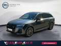 Audi SQ7 TFSI quattro Grau - thumbnail 1