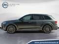 Audi SQ7 TFSI quattro Gris - thumbnail 2