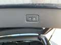 Audi SQ7 TFSI quattro Gris - thumbnail 16