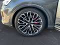 Audi SQ7 TFSI quattro Grau - thumbnail 13