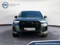 Audi SQ7 TFSI quattro Grau - thumbnail 7