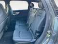 Audi SQ7 TFSI quattro Grau - thumbnail 12