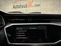 Audi A7 Sportback 40/quattro/LED/S-line/ACC/PANO Noir - thumbnail 14