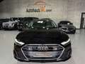 Audi A7 Sportback 40/quattro/LED/S-line/ACC/PANO Noir - thumbnail 3