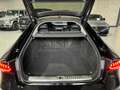 Audi A7 Sportback 40/quattro/LED/S-line/ACC/PANO Noir - thumbnail 5