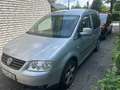 Volkswagen Caddy Caddy EcoFuel 2.0 EcoFuel Life (5-Si.) Argento - thumbnail 3
