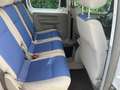 Volkswagen Caddy Caddy EcoFuel 2.0 EcoFuel Life (5-Si.) Argento - thumbnail 6