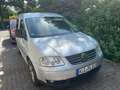 Volkswagen Caddy Caddy EcoFuel 2.0 EcoFuel Life (5-Si.) Argento - thumbnail 4