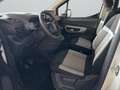 Citroen Berlingo BERLINGO Länge M BlueHDi 130 S&S MAX Weiß - thumbnail 10