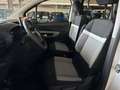Citroen Berlingo BERLINGO Länge M BlueHDi 130 S&S MAX Weiß - thumbnail 9