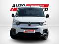 Citroen Berlingo BERLINGO Länge M BlueHDi 130 S&S MAX Weiß - thumbnail 3