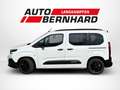 Citroen Berlingo BERLINGO Länge M BlueHDi 130 S&S MAX Weiß - thumbnail 4